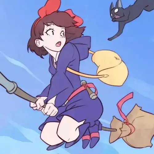 可可漫画作品海报