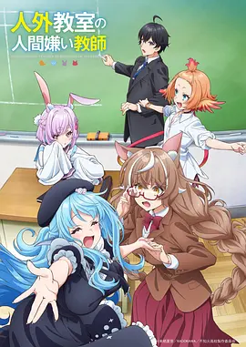 《鬼灭之刃 锻刀村篇》海报